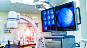 La industria de dispositivos médicos en México. Aspectos económicos y regulatorios