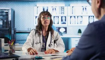 La inercia terapéutica obstáculo para mejorar resultados en salud