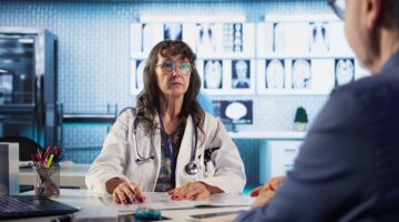 La inercia terapéutica obstáculo para mejorar resultados en salud