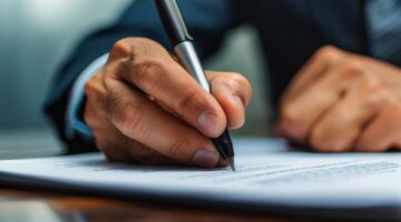 La insuficiencia financiera del sistema de salud colombiano - llamado a la acción urgente