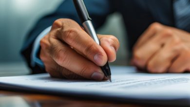 La insuficiencia financiera del sistema de salud colombiano - llamado a la acción urgente