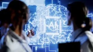 La inteligencia artificial como herramienta para cerrar la brecha de justicia: oportunidades y desafíos éticos