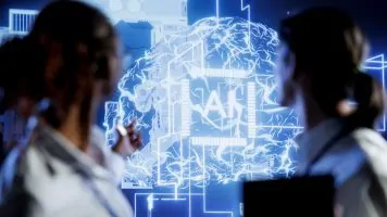 La inteligencia artificial como herramienta para cerrar la brecha de justicia: oportunidades y desafíos éticos
