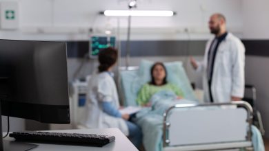 La inversión en salud es una prioridad urgente para reducir la desigualdad y alcanzar los ODS