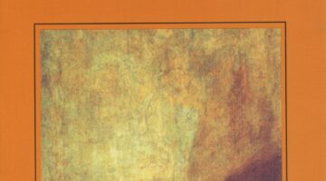 La locura, los sueños y el final de la vida. Reseña de “Tombuctú”, de Paul Auster