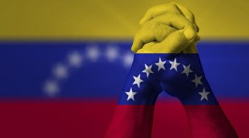 La-migración-venezolana-oportunidad-o-amenaza