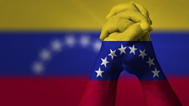 La-migración-venezolana-oportunidad-o-amenaza