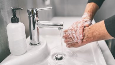 La mitad de los establecimientos de salud del mundo carecen de servicios básicos de higiene: OMS