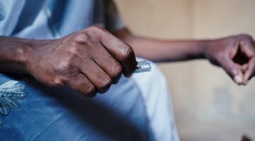 La mutilación genital costará anualmente $2.100 millones de dólares a los sistemas de salud
