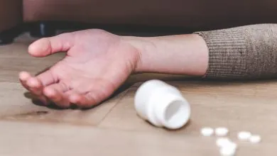 La naloxona podría prevenir muertes por sobredosis de opioides