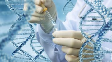 La necedad esa del método científico