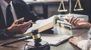 La-necesidad-de-intervencion-juridica-y-responsable-en-el-sector-salud-para-afrontar-los-riesgos-legales-de-las-IPS.