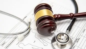 La negligencia no se justifica: Análisis de una sentencia ejemplar y lecciones para el sector salud