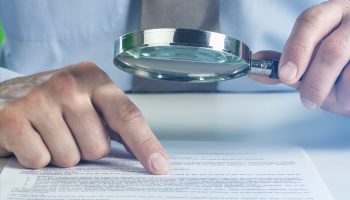 La nueva reforma a la salud en Colombia ¿un cambio necesario o insuficiente