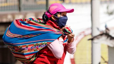La nueva reforma chilena busca reducir los sueldos de diputados senadores ministros intendentes gobernadores y el Presidente