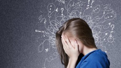 La pandemia provocó 76 millones de casos más de trastornos de ansiedad en 2020