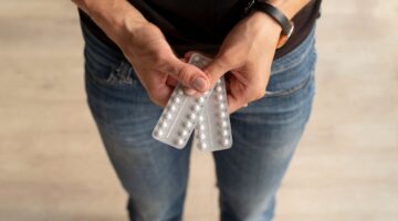 La píldora anticonceptiva masculina: YCT-529 un avance en la ciencia y un cambio en las percepciones sociales