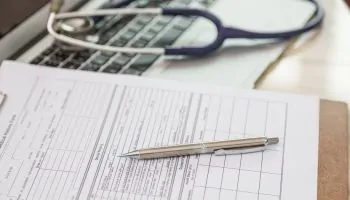 La prescripción en SOAT estrategias clave para proteger el patrimonio de las IPS