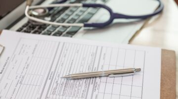 La prescripción en SOAT estrategias clave para proteger el patrimonio de las IPS