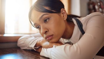 La realidad de la depresión en México y sus impactos en la salud mental 