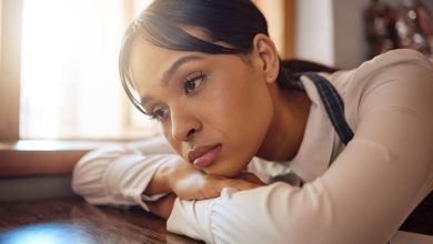 La realidad de la depresión en México y sus impactos en la salud mental 