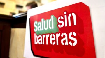 La reforma a la salud sigue viva lo que viene tras el rechazo al archivo