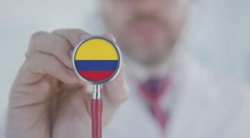 La reforma al sistema de salud no iniciará este 2022