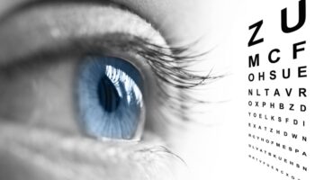 La ruta hacia una mejor salud visual en el mundo