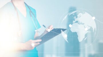 La salud como inversión estratégica líderes globales trazan hoja de ruta para servicios asequibles y de calidad