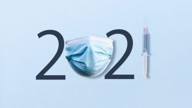 La salud en 2021 los avances y pendientes