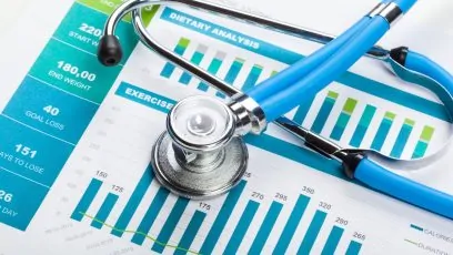 La salud mundial pierde impulso tras la pandemia y enfrenta retos críticos