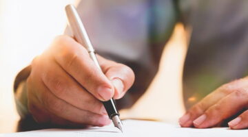 LA SALUD PÚBLICA EN RIESGO EN EL PLAN NACIONAL DE DESARROLLO