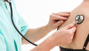 La simplicidad de la ironía combinación de inmunoterapias en cáncer de pulmón