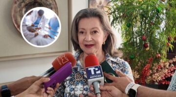 La situación de salud es caótica Valle del Cauca alerta colapso en atención, sin redes contratadas y con pacientes sin medicamentos