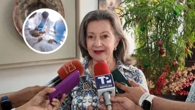 La situación de salud es caótica Valle del Cauca alerta colapso en atención, sin redes contratadas y con pacientes sin medicamentos