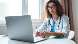 La telesalud ya no es un recurso temporal