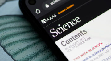 La trampa millonaria de las publicaciones científicas: Un llamado a la transparencia y al acceso abierto