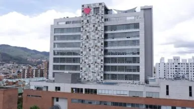 LaCardio revoluciona la salud en Colombia con la creación de su Unidad Clínica de Inteligencia Artificial