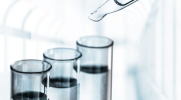 Laboratorios farmacéuticos ratifican compromiso frente a la prevención del Covid-19