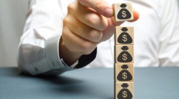 Las 10 farmacéuticas que más invirtieron en Investigación y Desarrollo (I+D) en 2021