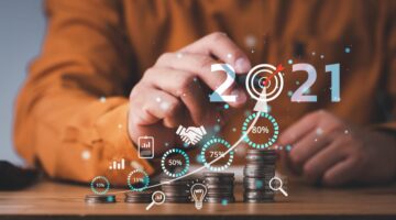 Las 20 compañías farmacéuticas que más facturaron en 2021