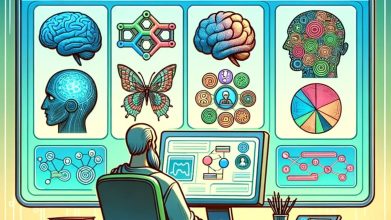 Las Siete Palabras de la IA en Medicina