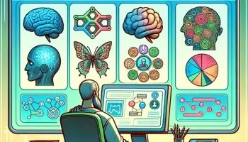 Las Siete Palabras de la IA en Medicina