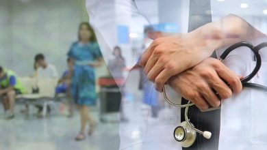 Las-expectativas-de--los-hospitales-públicos