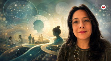 Las personas el centro de la innovación en salud