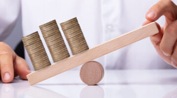 Las reservas técnicas no se constituyen como deudas ciertas - Gestarsalud tras informe de la Contraloría