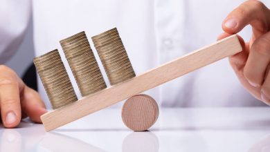 Las reservas técnicas no se constituyen como deudas ciertas - Gestarsalud tras informe de la Contraloría