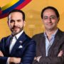 Las tareas críticas para los primeros 100 días de gobierno si Abelardo de la Espriella llega a la presidencia
