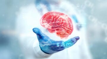 Lecanemab, el medicamento potencial que ralentiza el alzheimer