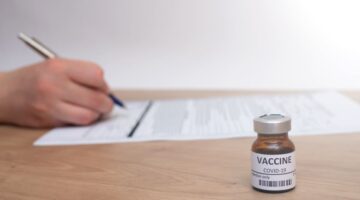 Lecciones Colombia sobre contrato Pfizer